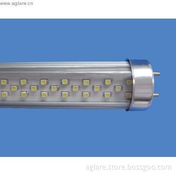 18W LED Tube With long lifespan